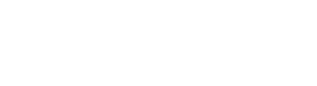 ABME