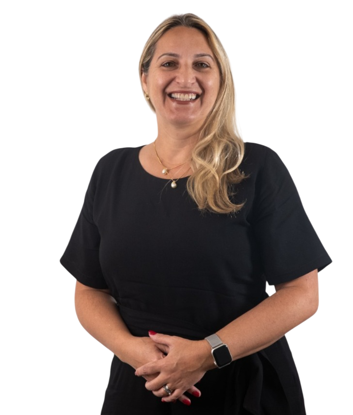 Elusa Moreira Barroso Brasil